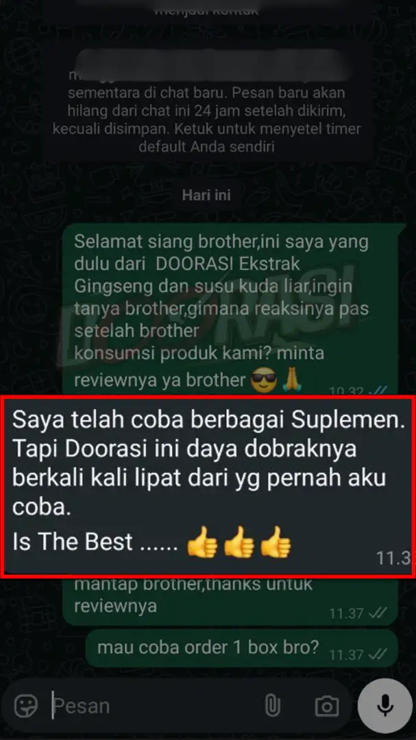 testi-wa-10-1.webp