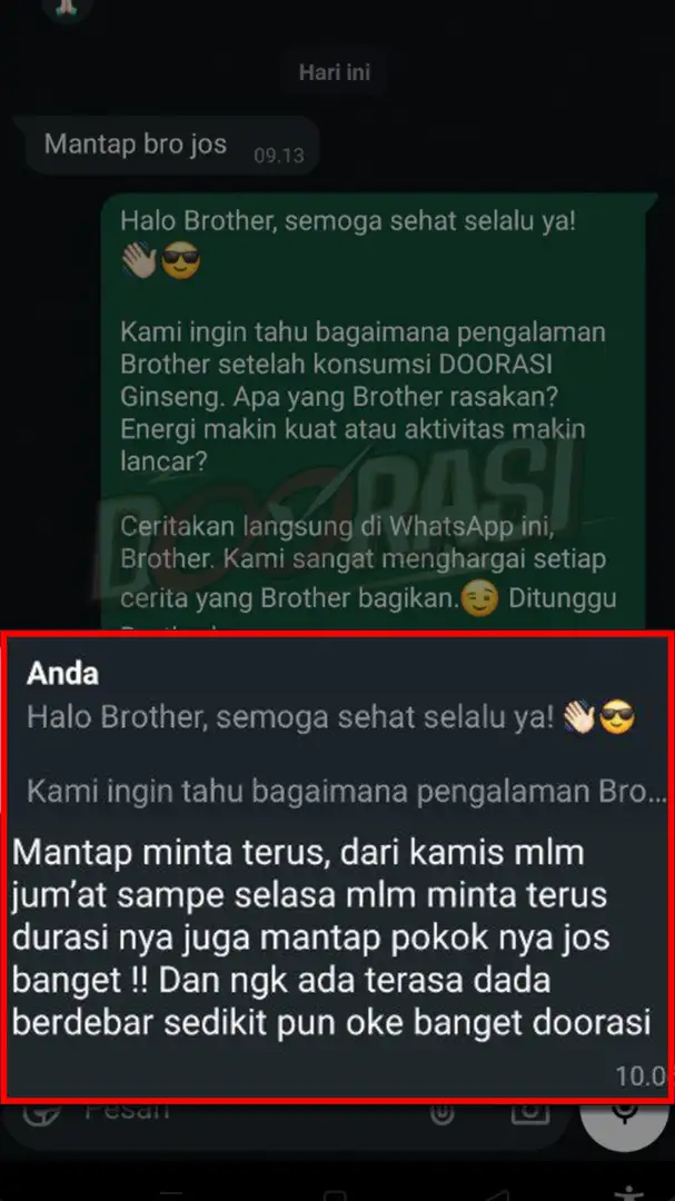 testi-wa-9-1